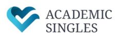 Opret dating profil hos Academic Singles