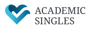 Lån hos Academic Singles