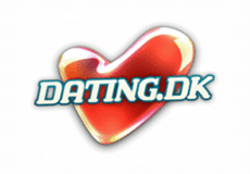 Dating.dk - Danmarks ældste datingside