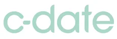 Find en kæreste hos datingsiden C Date