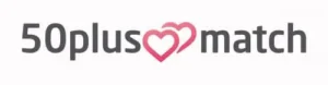 50PlusMatch