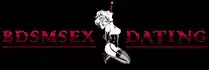 BDSM Sex Dating