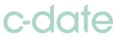 Find en kæreste hos datingsiden C Date