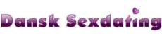 Dansk Sex Dating