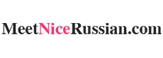 MeetNiceRussian