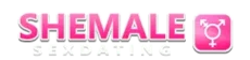 Shemale Sex Dating