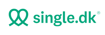 Lån hos Single.dk