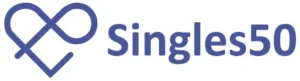 Singles50