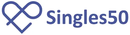 Lån hos Singles50